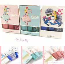 instagram photo by le eva boutique jun 14 2016 at 4 42pm utc instagram posts instagram instagram photo