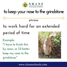 Pinterest Jennisazo English Idioms English Phrases Learn English