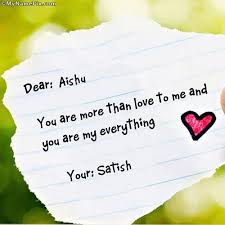 The Name Aishu Is Generated On Love Note With Name Image Download And Share Romantic Couple Pics Images And I Love Images With Name Name Pictures Love Notes