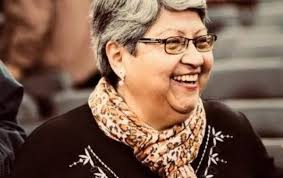 Artículos escritos por Marco Fernández