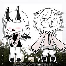 Kaylee Small Krs092001 Instagram Photos And Videos Character Outfits Anime Outfits Character Design