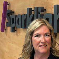 2022 Cable One Investor Day