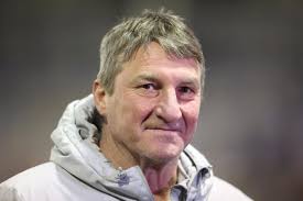 Hull FC boss Tony Smith willing to accept disciplinary pain amid crackdown  but left dumbfounded by Liam Sutcliffe ban