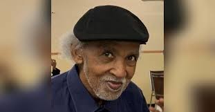 Mr. Pete Hardy Obituary