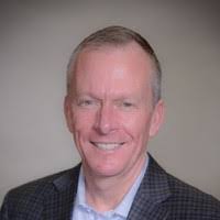 Mark Schwarzman's Instagram, Twitter & Facebook