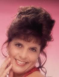 Obituary information for Paula J. Adams