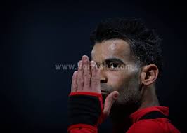 ادامه مذاکرات با استقلال برای انتقال قرضی آل‌کثیر