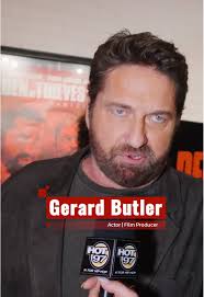 Gerald Jackson Tiunna Lemmons