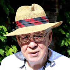 Ryerson Rams hockey player passes away