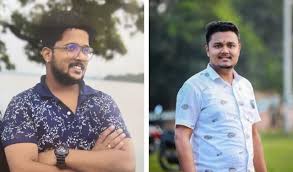 Car Crashes into Truck in Angul: Two Including Biju Chhatra Janata Dal Leader Killed, 1 Critical - Pragativadi I Latest Odisha News in English I Breaking News