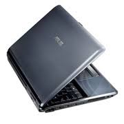 Asus x552ea usb host drivers for windows 7 : Asus F50sv Notebook Drivers Download For Windows 7 8 1 10 Xp