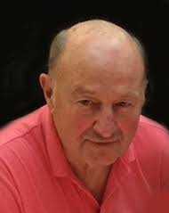 Obituary for Thomas Murray Sievers