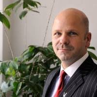 Email e telefono di Benno Hartog