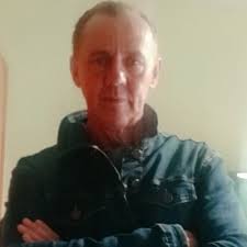 jaime comas (@jaimecomas1)