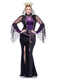 Pin On Costumes