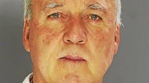 Duo gets probation in theft of $275,000