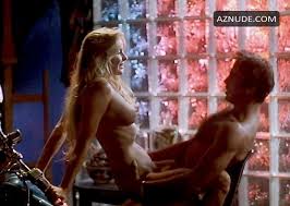 Fatal desire english thriller hd full length free movie. Woman Of Desire Nude Scenes Aznude