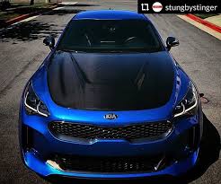 100 stinger ideas in 2020 kia stinger stinger kia kia stinger