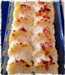 Ingredientes y paso a paso para cocinar este plato. Noquis De Semola A La Romana Recetas De Cocina Argentina Facile