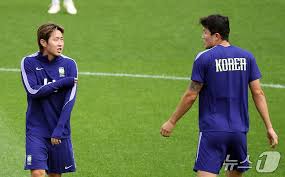 우루과이 축구 국가 대표팀 아이콘
