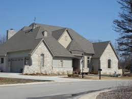 Check spelling or type a new query. Ramirez Roofing Roofing Siding Repairs Tear Offs Flashing Gutters