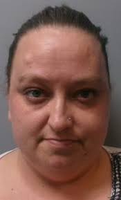 Christopher Michael Waybright Pocahontas (TVRJ), West Virginia  http://Arre.st/WV-1005436732