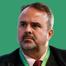 O Regulador desregulado