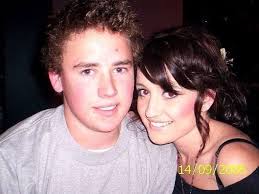 They don't write many love stories like this one but lucky for us we star  in this one ♥️