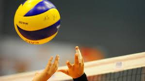 Brasil 3 x 2 canadá. Brasil Atropela Canada Em Estreia Na Copa Do Mundo De Volei Masculino O Presente