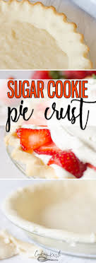 Pin On Pies Tarts And Cakes Recipes