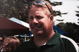 New Rochelle's Pat Swift Honored with Service to Youth Award