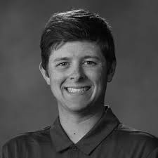 Mayville State University