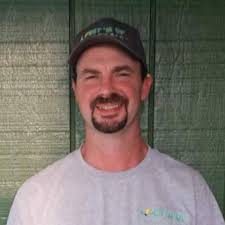 Fundraiser for mandy kreidler by Karen Willar : Todd Kreidler Medical  Expenses