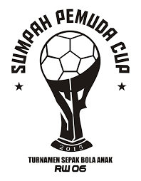 Sep 13, 2020 · contoh tournament 10 players. Http Gudhubrackgh Gambrenk Blogspot Com 2016 10 Contoh Proposal Sumpah Pemuda Cup Tahun Html
