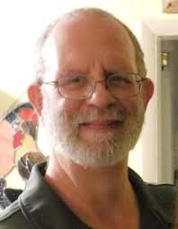 Obituary for Jeffrey Alan Erdman