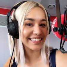 Jo-Dee Butler (@JoDee_Butler)