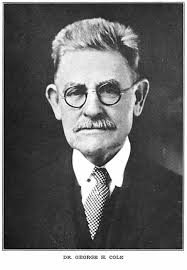 OHIO GENEALOGY EXPRESS