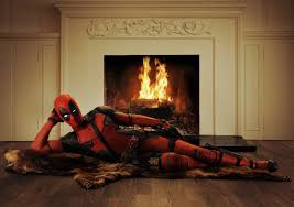 This is the origin story of former special forces operative turned mercenary wade wilson, who after being subjected to a rogue experiment that leaves him with accelerated healing powers, adopts the alter ego deadpool. Deadpool 2016 Full Movie Hd 1080p Video Dailymotion