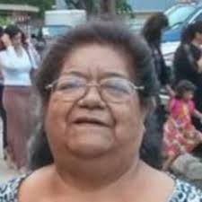 Esther M Jaramillo Obituary June 20, 2015