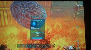 Paste this command into your ark game or server admin console to obtain it. What Do You Mean Too Cold Ark