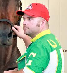 Randy D Crisler (@Borntwowin1981)