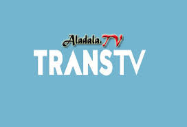 Nonton tv online trans7 hd tanpa buffer ringan dan cepat, acara motogp 2019, rumah uya, on the spot, hitam putih ada di live selain acara diatas banyak program unggulan trans 7 yang menjadi acara top rating tinggi seperti balap motor motogp.com yang jadwalnya bisa anda lihat di jadwal. Nonton Trans Tv Online Live Streaming Hd Ipad Android
