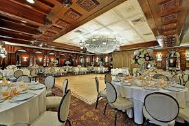 Atomic ballroom is the most popular dance studio in orange county (oc) to learn the art of partner dancing. Ballrooms The Manor Restaurant Events Venue West Orange Nj