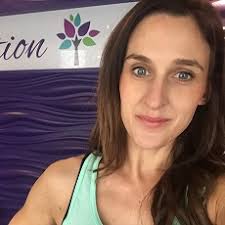 Lisa Conard (Mantifel), RMT