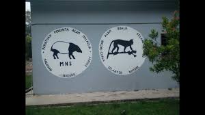 See more ideas about selangor, malaysia, kuala selangor. Restaurant Eat And Repeat Kuala Selangor Malaysia Youtube