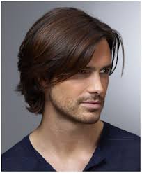 Pin On Trending Men S Haircuts