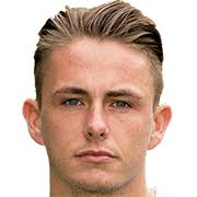 Scott Allan
