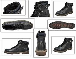 Pin En Suicide Squad Movie 2016