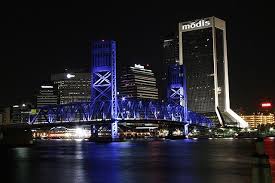 Jacksonville Oh The Places You Ll Go Beautiful Places The Places Youll Go