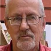 Search Robert Ruffner Obituaries and Funeral Services